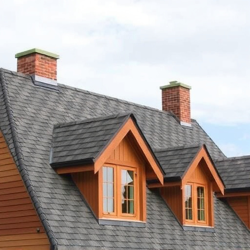 Shingle Roofing Oro Valley