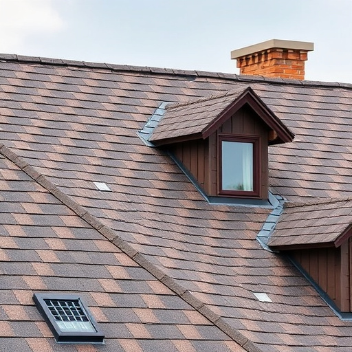 Shingle Roofing Oro Valley