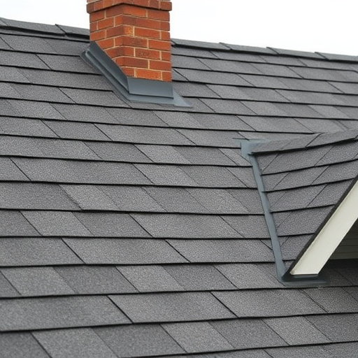 Shingle Roofing Oro Valley