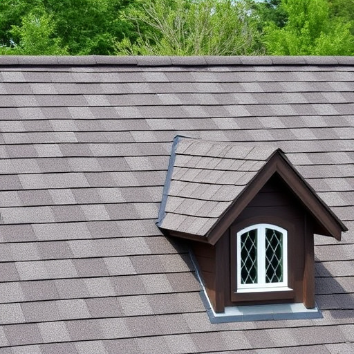 Shingle Roofing Oro Valley
