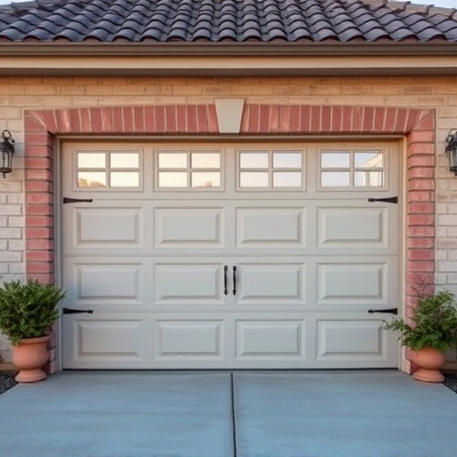 signs you need a new garage door opener