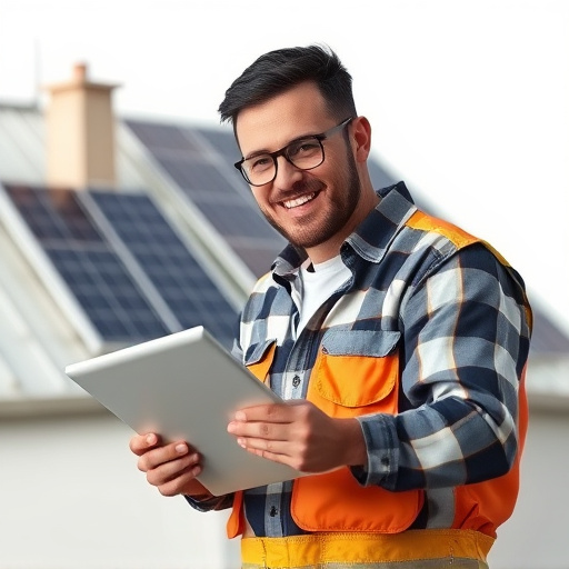 Solar Power: Boost Resale Value with Appraisals