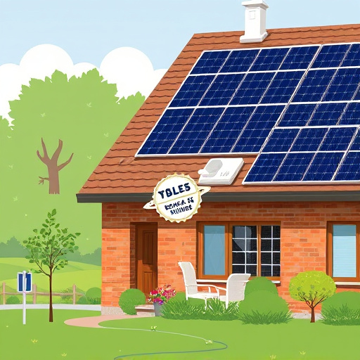 Solar Energy