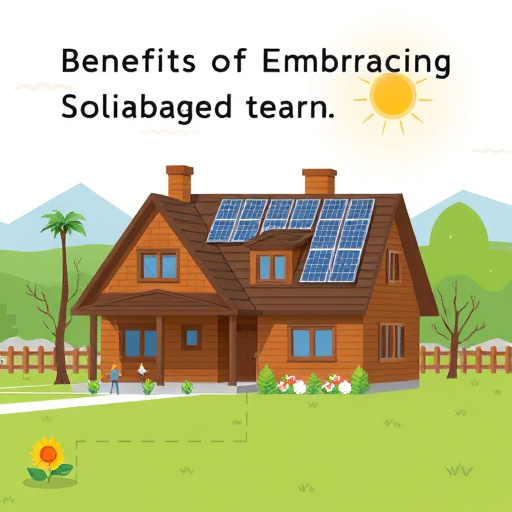 Solar-Ready Roofing Systems Oro Valley