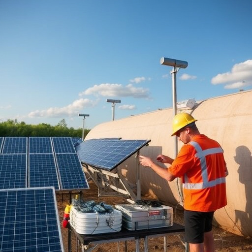 Solar-Ready Roofing Systems Oro Valley