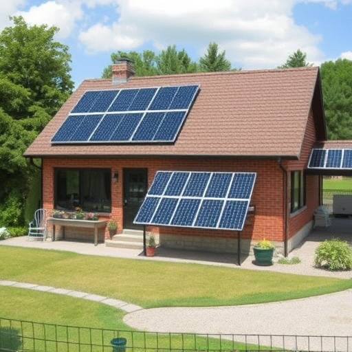 Solar-Ready Roofing Systems Oro Valley