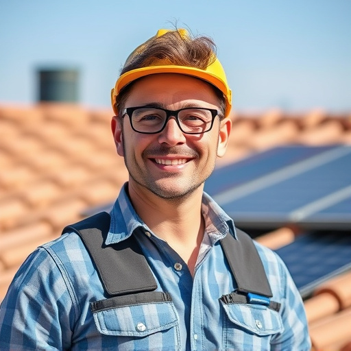 Switch to Solar: Unlock Savings in Oro Valley's Roofs