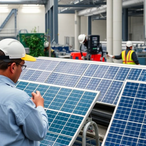 Solar-Ready Roofing Systems Oro Valley
