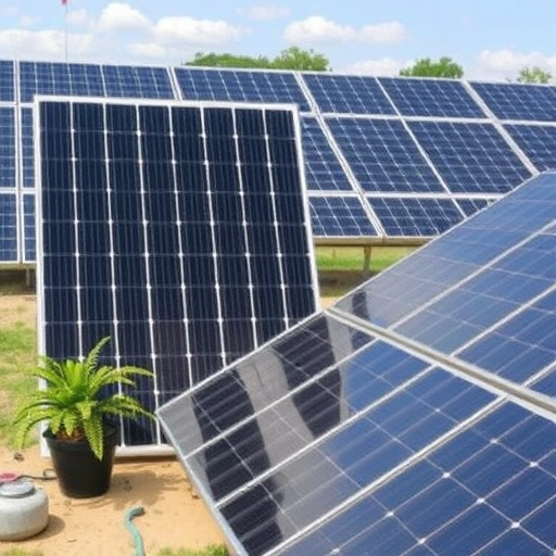 Solar-Ready Roofing Systems Oro Valley