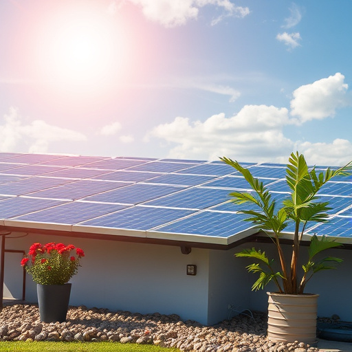 Solar-Ready Roofing Systems Oro Valley