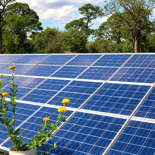 Solar-Ready Roofing Systems Oro Valley