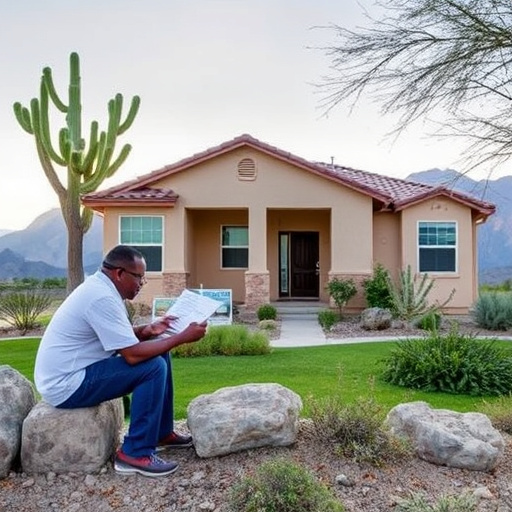Solar-Ready Roofing Systems Oro Valley