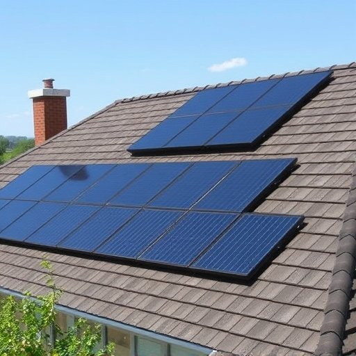 Solar-Ready Roofing Systems Oro Valley