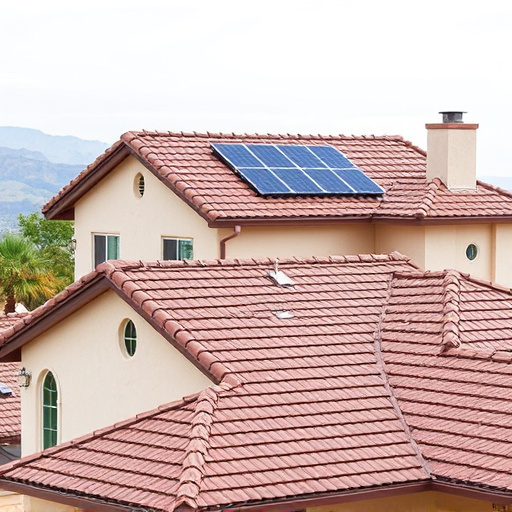 Boost Home Value with Solar-Ready Oro Valley Roofs
