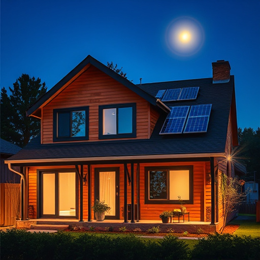 Solar-Ready Roofing Systems Oro Valley