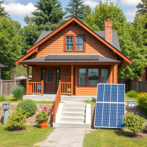 Solar-Ready Roofing Systems Oro Valley