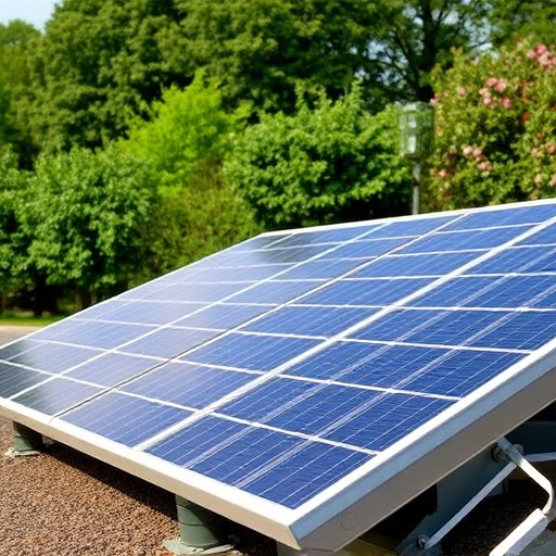 Solar-Ready Roofing Systems Oro Valley