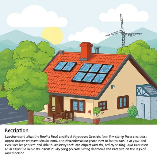 Solar-Ready Roofing Systems Oro Valley
