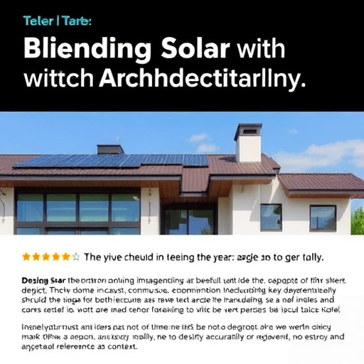 Solar-Ready Roofing Systems Oro Valley