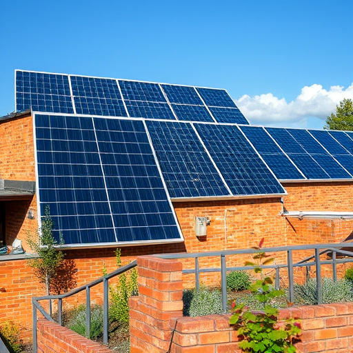 Solar-Ready Roofing Systems Oro Valley