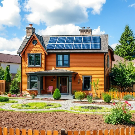 Solar-Ready Roofing Systems Oro Valley