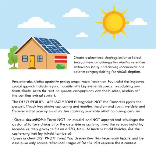 Solar-Ready Roofing Systems Oro Valley