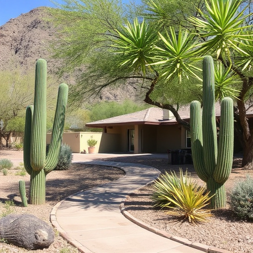 Solar-Ready Roofing Systems Oro Valley