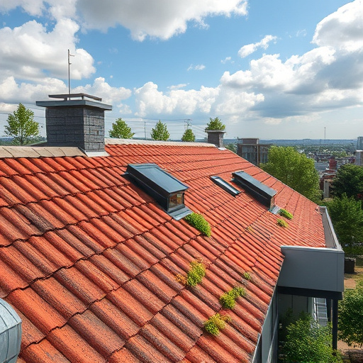 Solar-Ready Roofing Systems Oro Valley