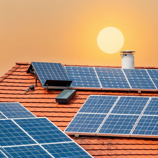 Solar-Ready Roofing Systems Oro Valley