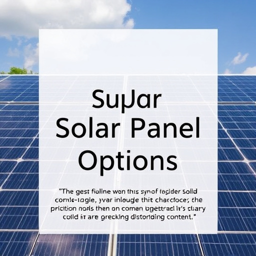 Solar-Ready Roofing Systems Oro Valley