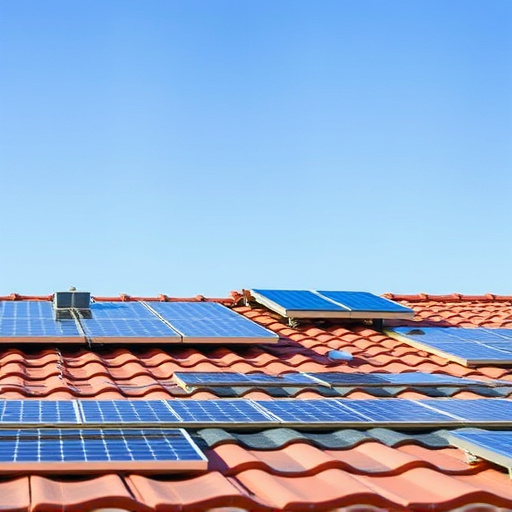 Unlocking Oro Valley's Solar-Ready Roofing Potential