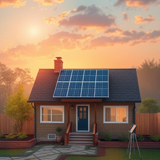 Solar-Ready Roofing Systems Oro Valley