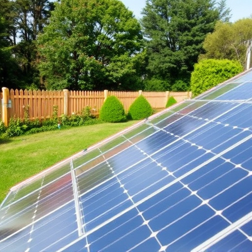 Solar-Ready Roofing Systems Oro Valley