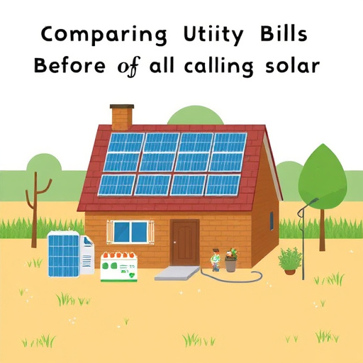 Solar-Ready Roofing Systems Oro Valley