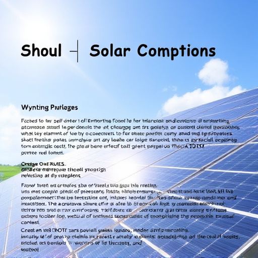 Solar-Ready Roofing Systems Oro Valley