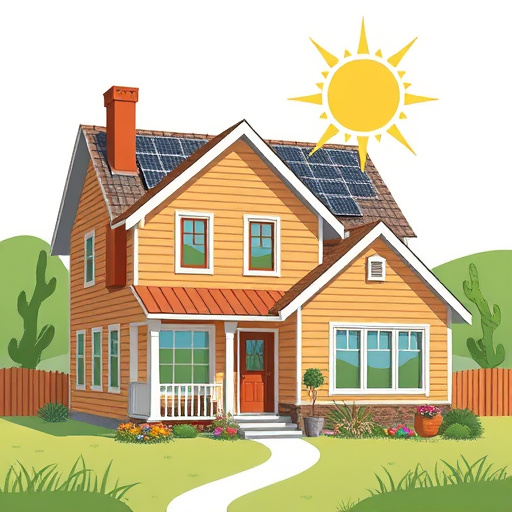 Solar-Ready Roofing Systems Oro Valley