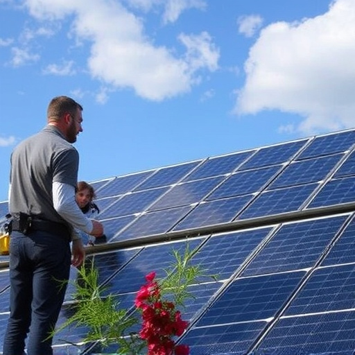 Solar-Ready Roofing Systems Oro Valley