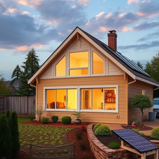 Solar-Ready Roofing Systems Oro Valley
