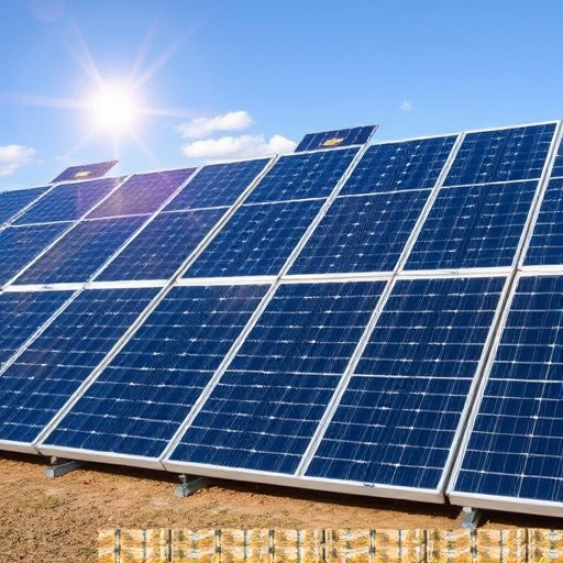Solar-Ready Roofing Systems Oro Valley