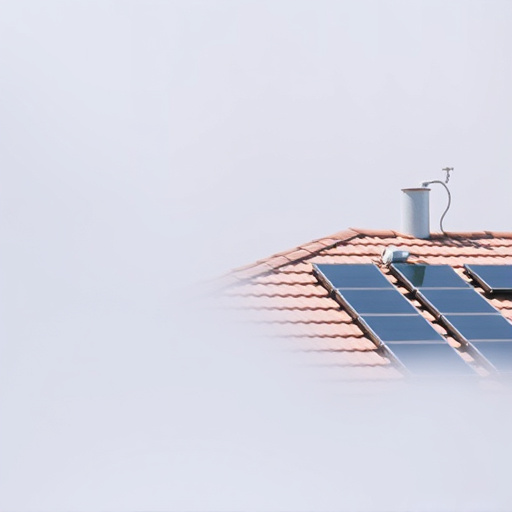 Sun-Ready Roofs Oro Valley: Powering Homes Effortlessly