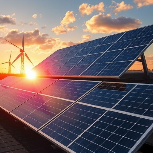 Solar-Ready Roofing Systems Oro Valley