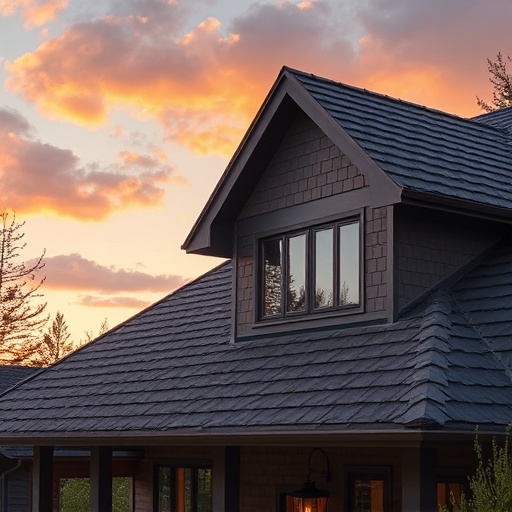 Solar-Ready Roofing Systems Oro Valley
