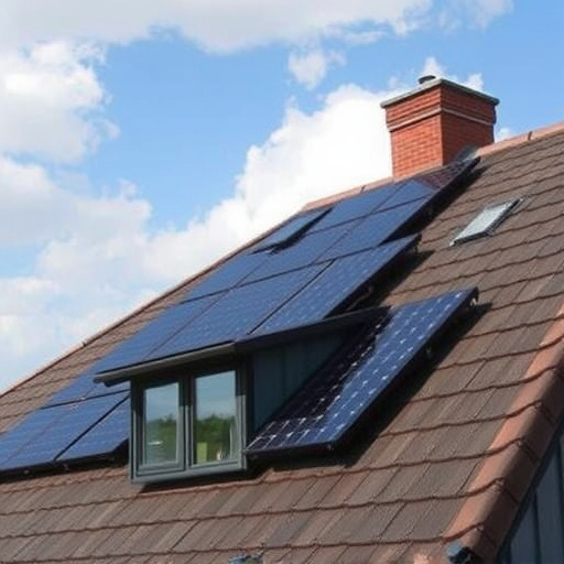 Solar-Ready Roofing Systems Oro Valley
