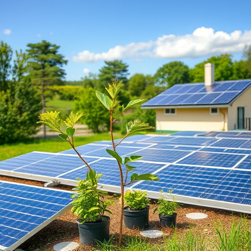Solar-Ready Roofing Systems Oro Valley