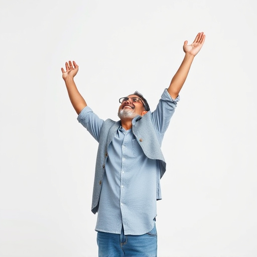 Unleash Financial Freedom with Solar Energy Savings