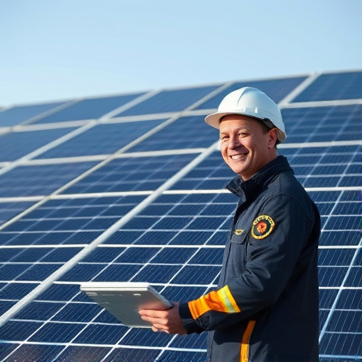 Solar Energy Growth: Assess, Scale, Integrate for Reliable Demand