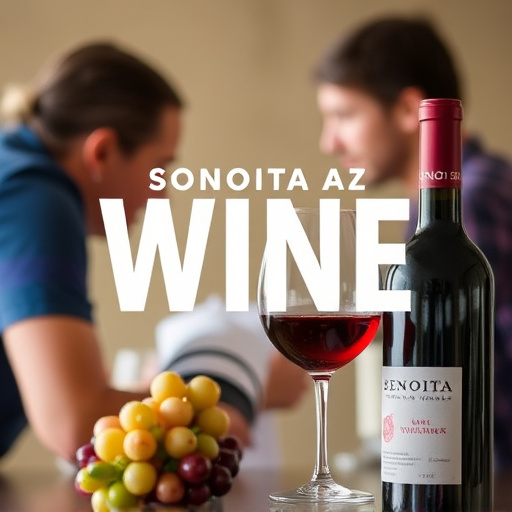 Explore Sonoita AZ Wine: Seasonal Festivals &amp; Local Vintners