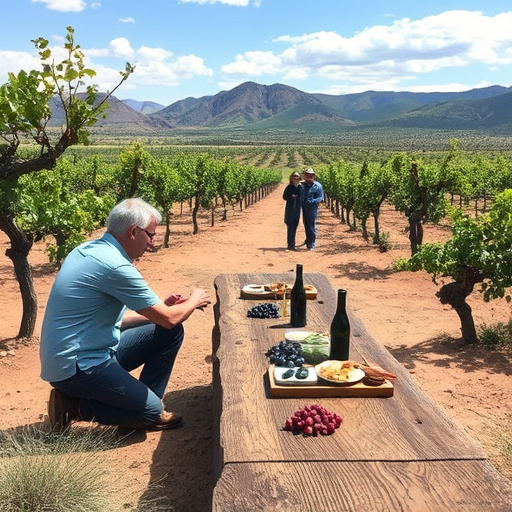 sonoita az wine