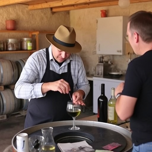 sonoita az wine
