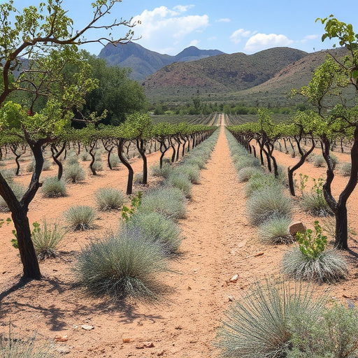 sonoita az wine